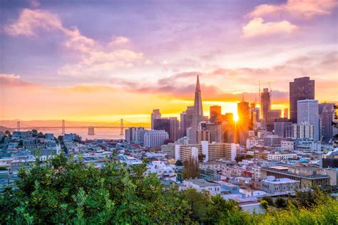 safe affordable sf bay area cities
